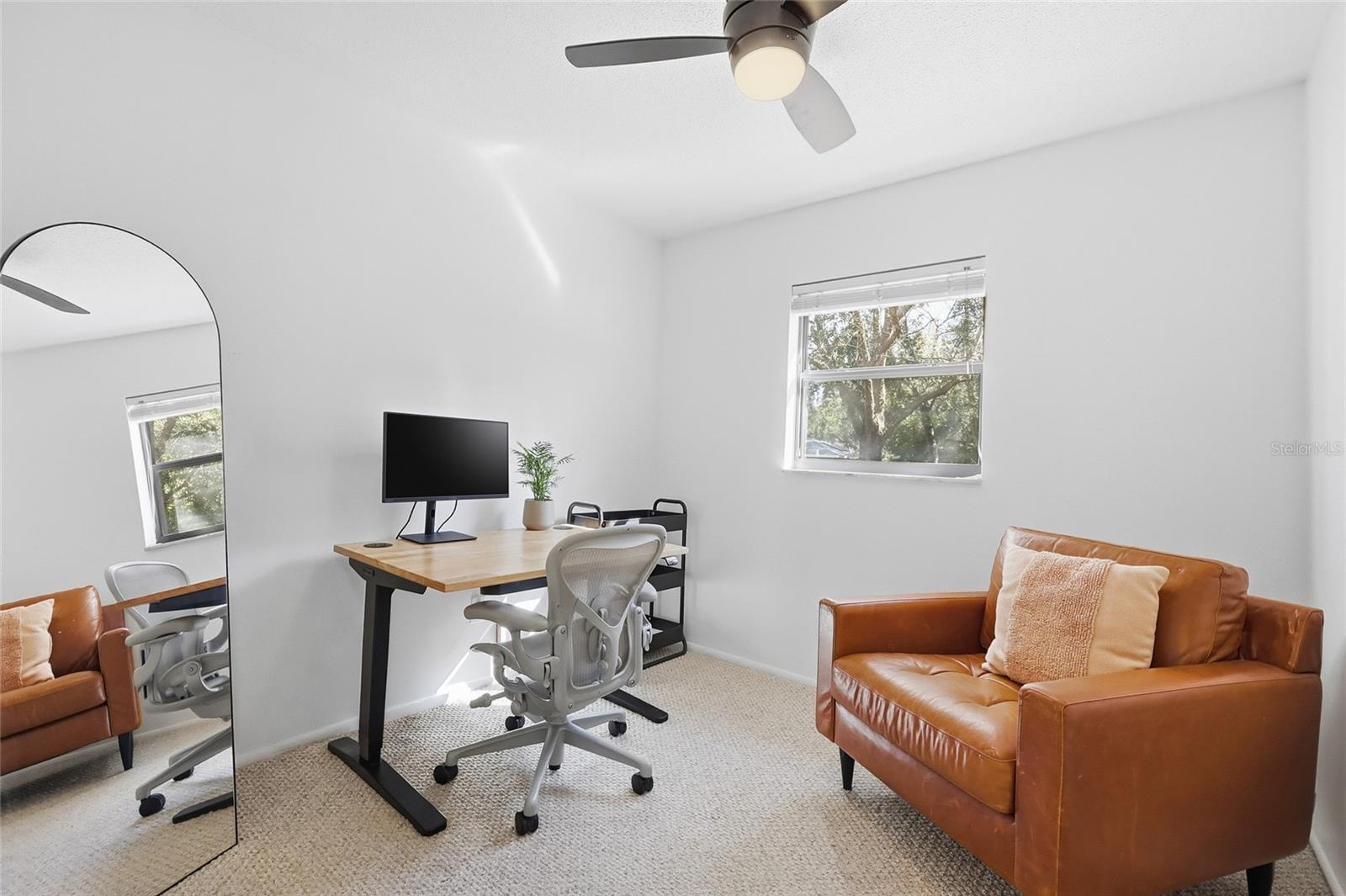 MINNEOLA MINNEOLA HILLS - Residential