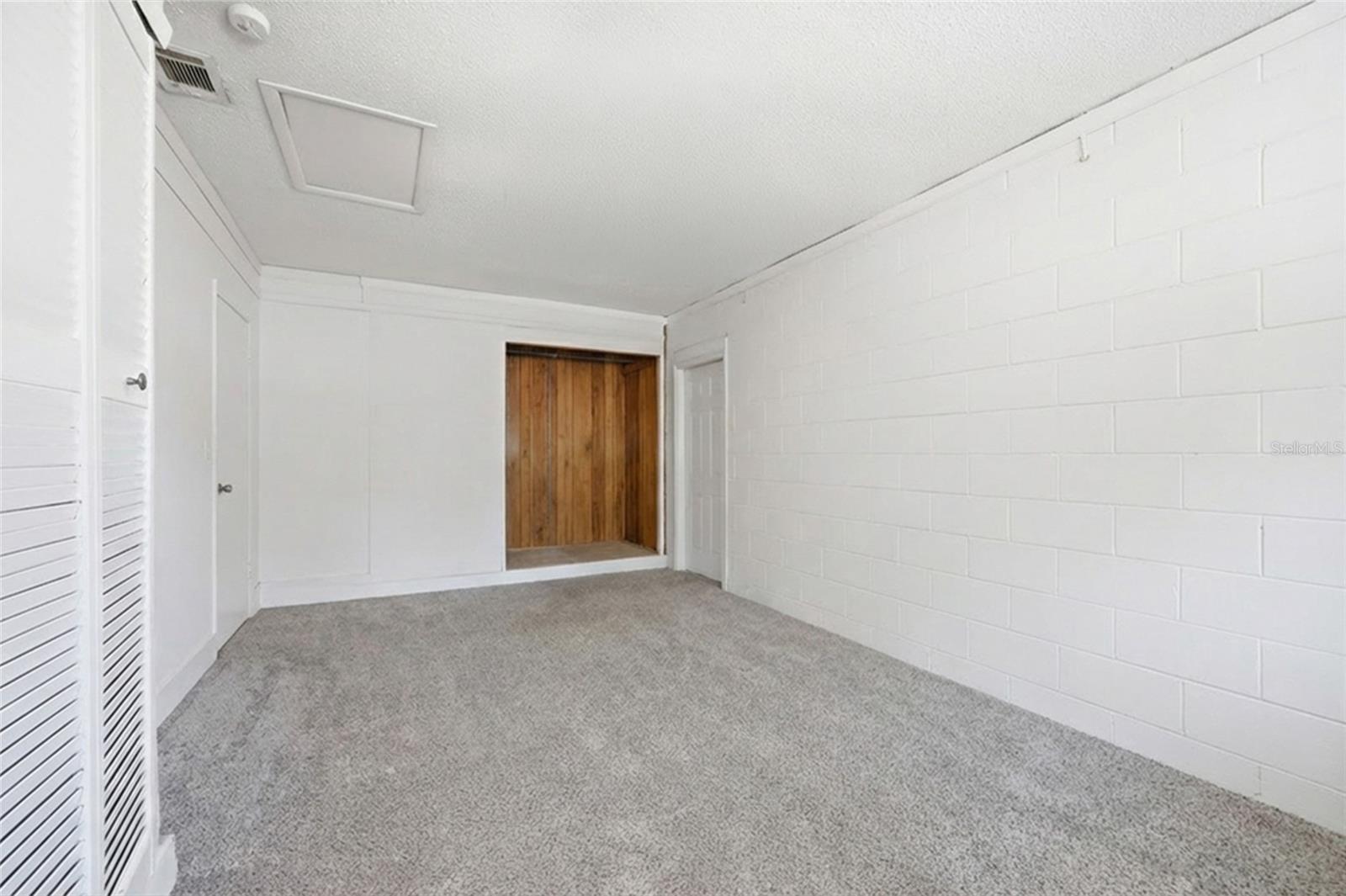 MINNEOLA MINNEOLA HILLS - Residential