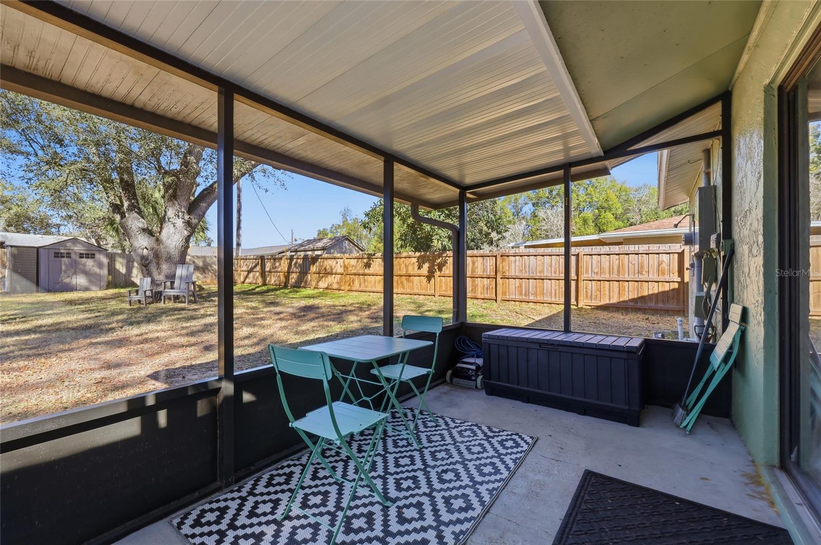 MINNEOLA MINNEOLA HILLS - Residential