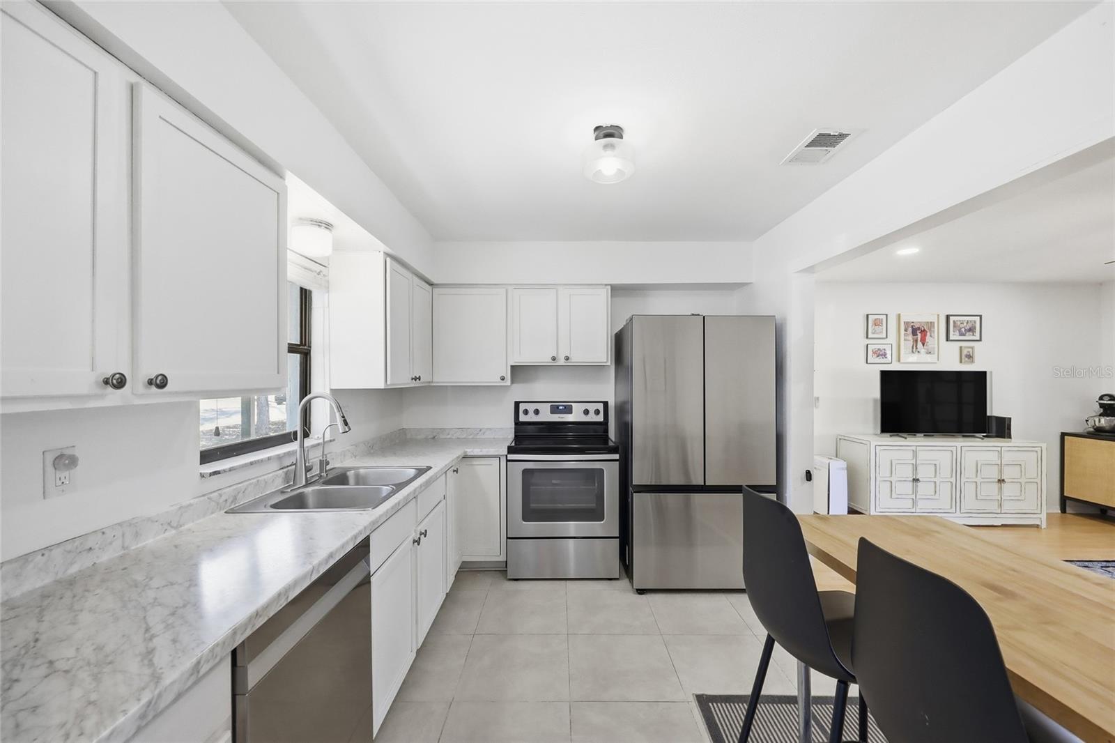 MINNEOLA MINNEOLA HILLS - Residential