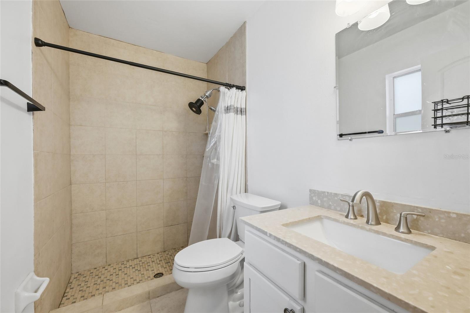 MINNEOLA MINNEOLA HILLS - Residential