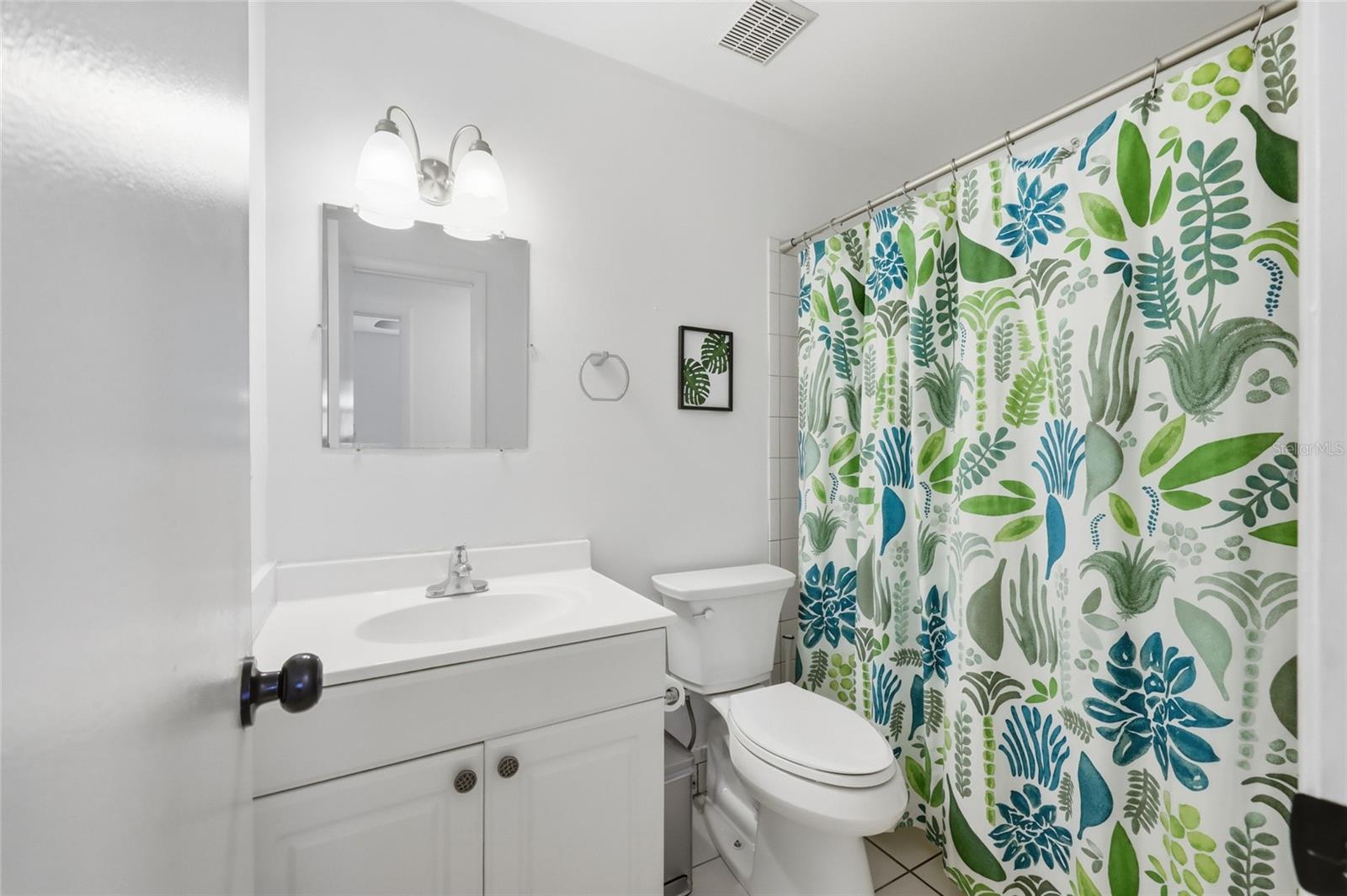 MINNEOLA MINNEOLA HILLS - Residential