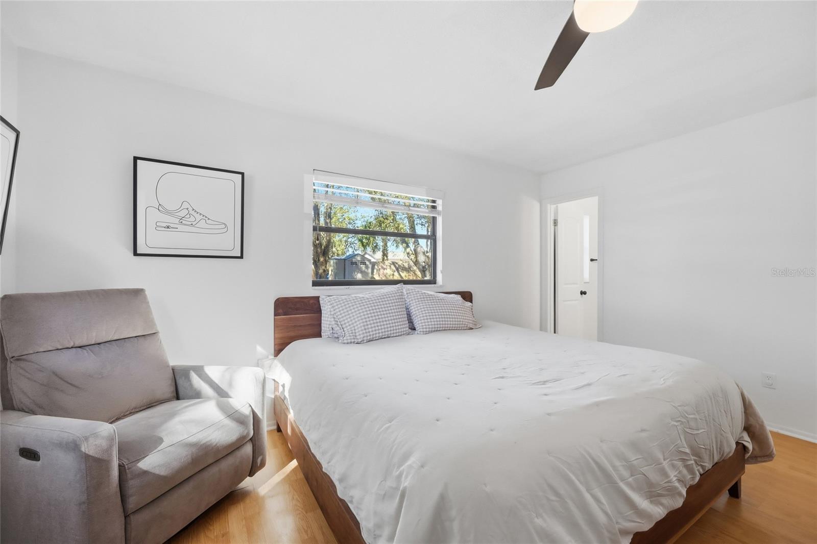 MINNEOLA MINNEOLA HILLS - Residential