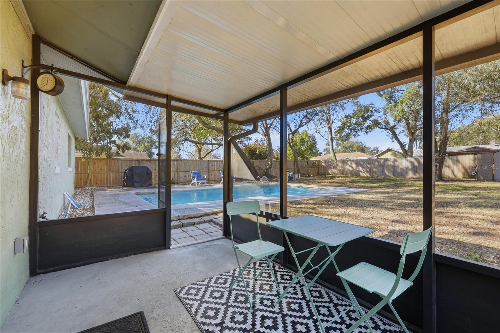 MINNEOLA MINNEOLA HILLS - Residential