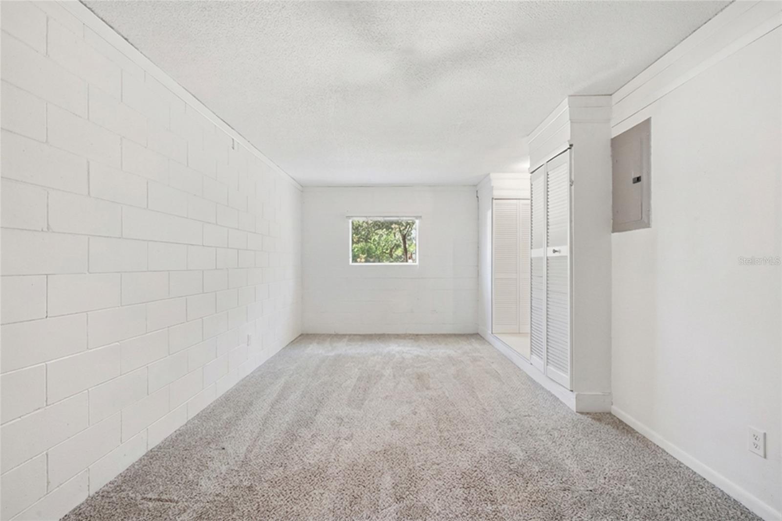 MINNEOLA MINNEOLA HILLS - Residential