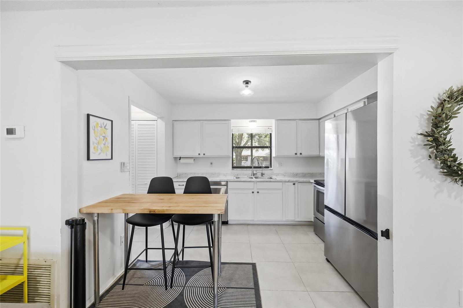 MINNEOLA MINNEOLA HILLS - Residential