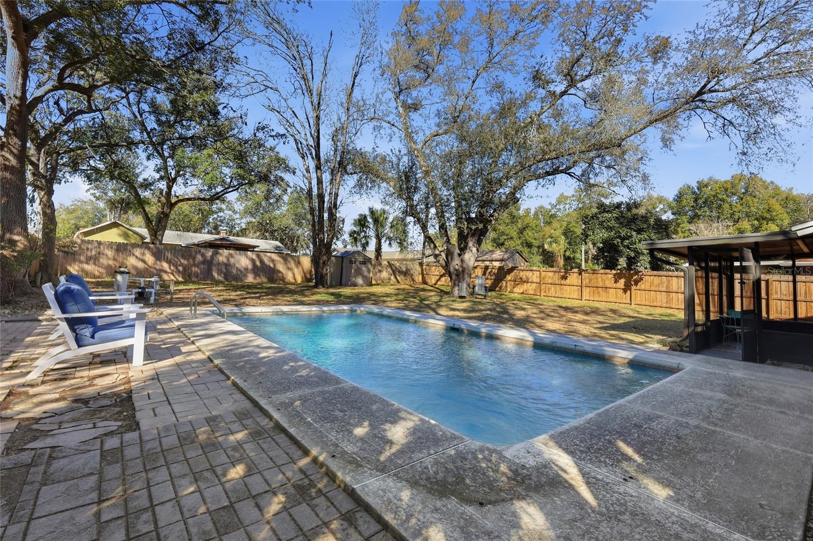 MINNEOLA MINNEOLA HILLS - Residential