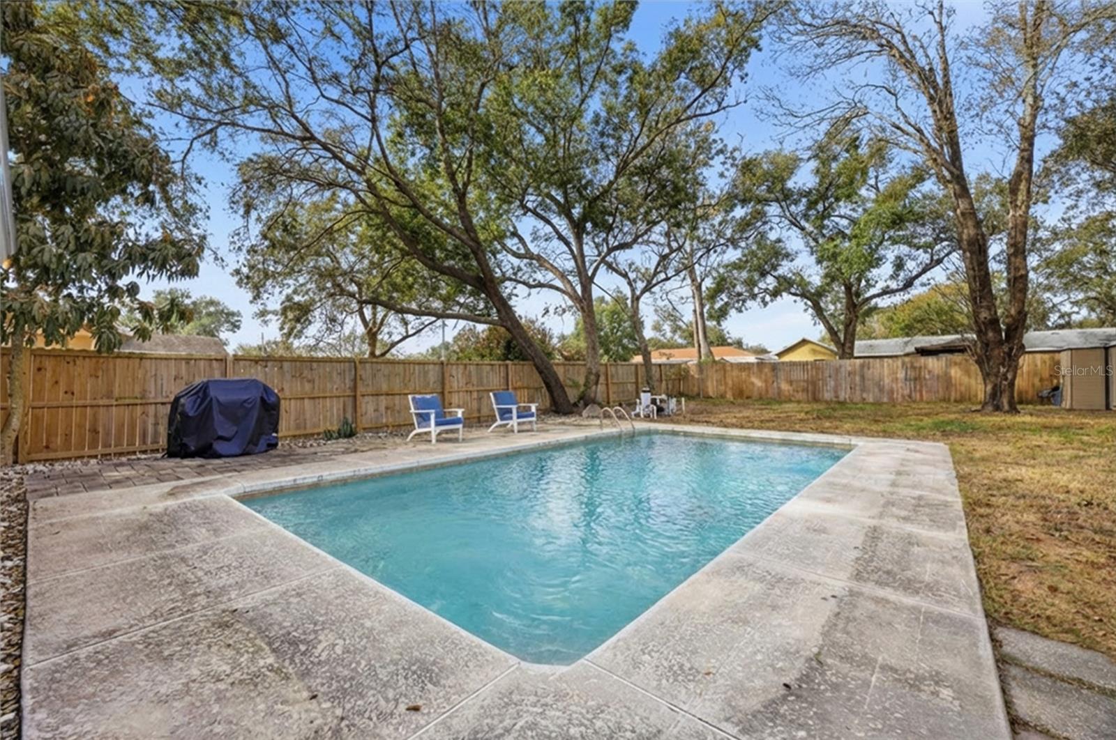 MINNEOLA MINNEOLA HILLS - Residential