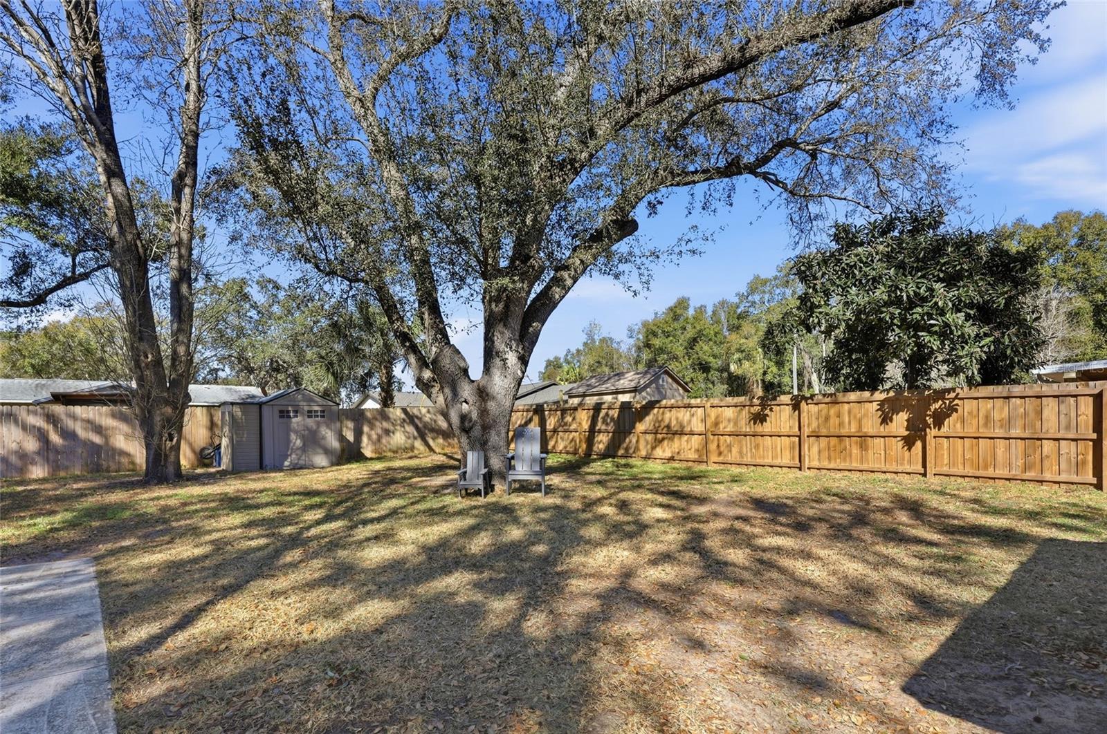 MINNEOLA MINNEOLA HILLS - Residential