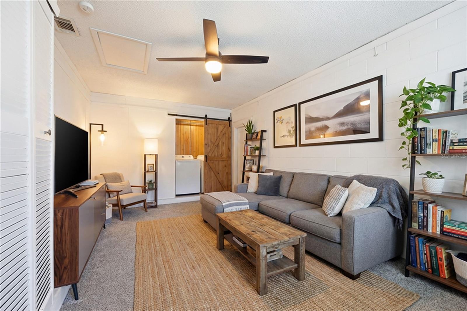 MINNEOLA MINNEOLA HILLS - Residential