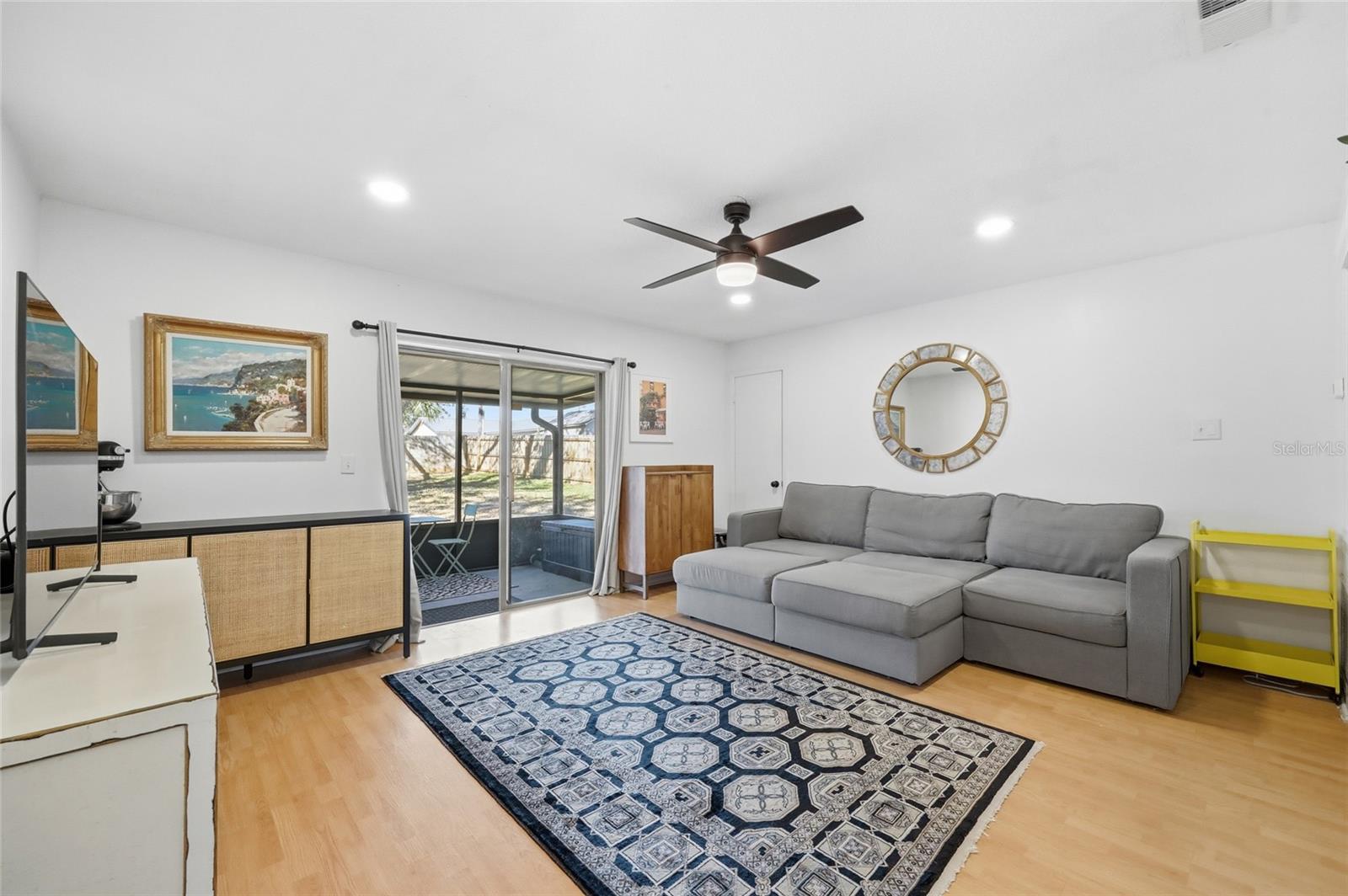 MINNEOLA MINNEOLA HILLS - Residential