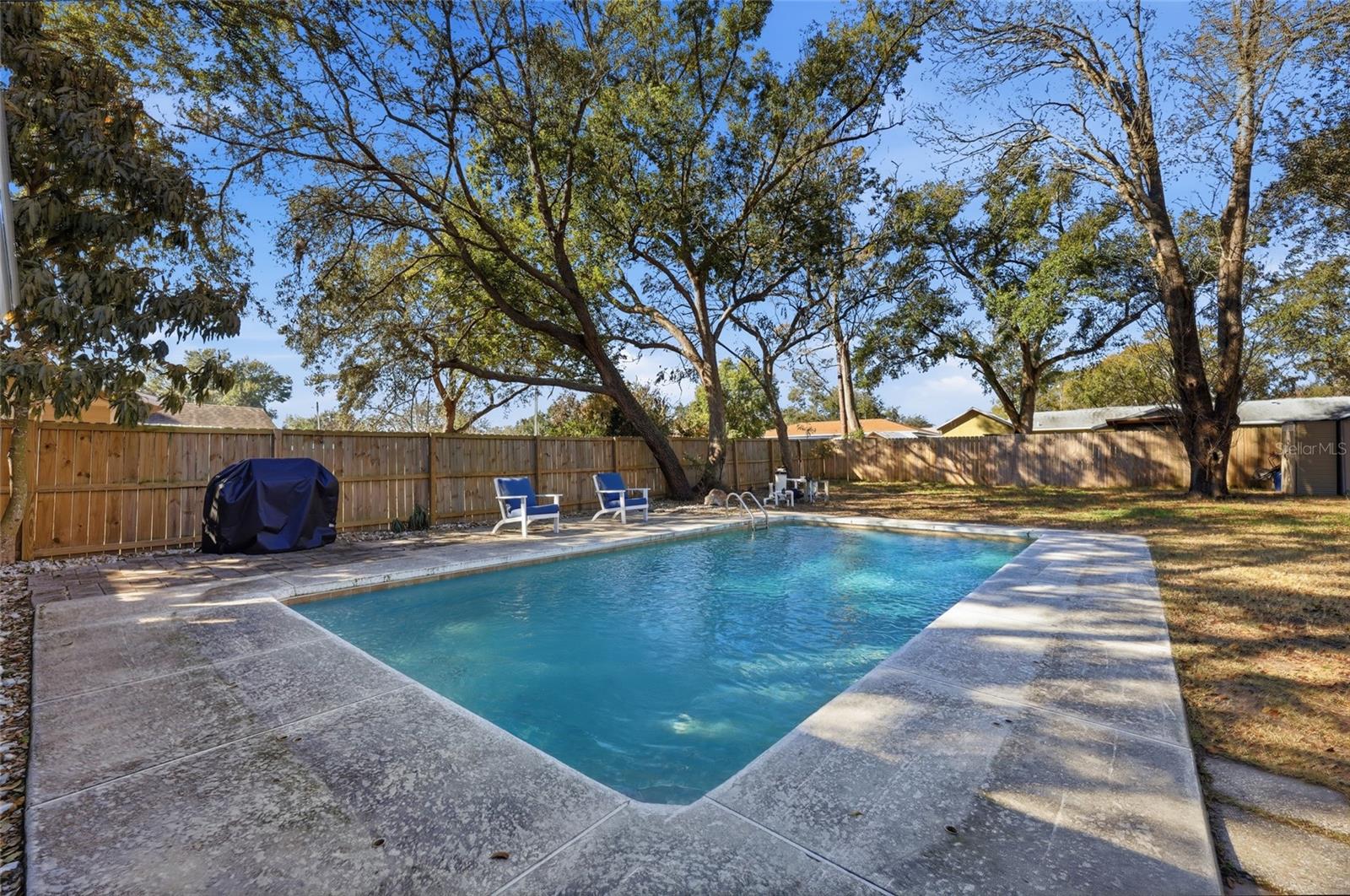 MINNEOLA MINNEOLA HILLS - Residential