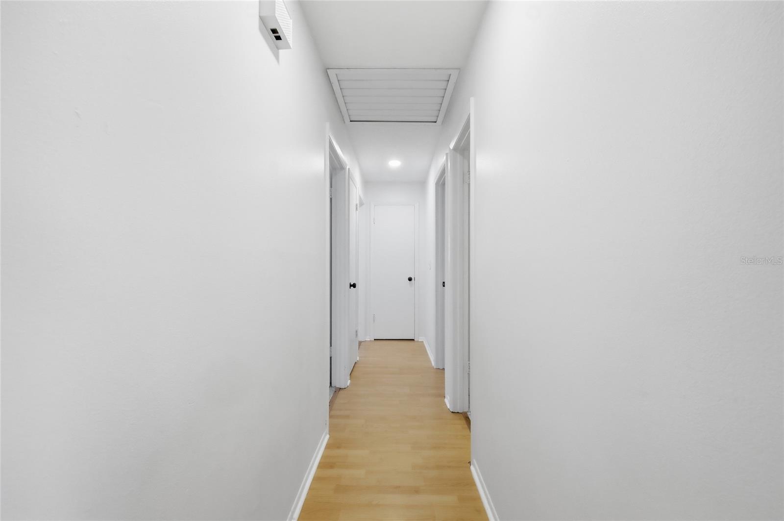 MINNEOLA MINNEOLA HILLS - Residential