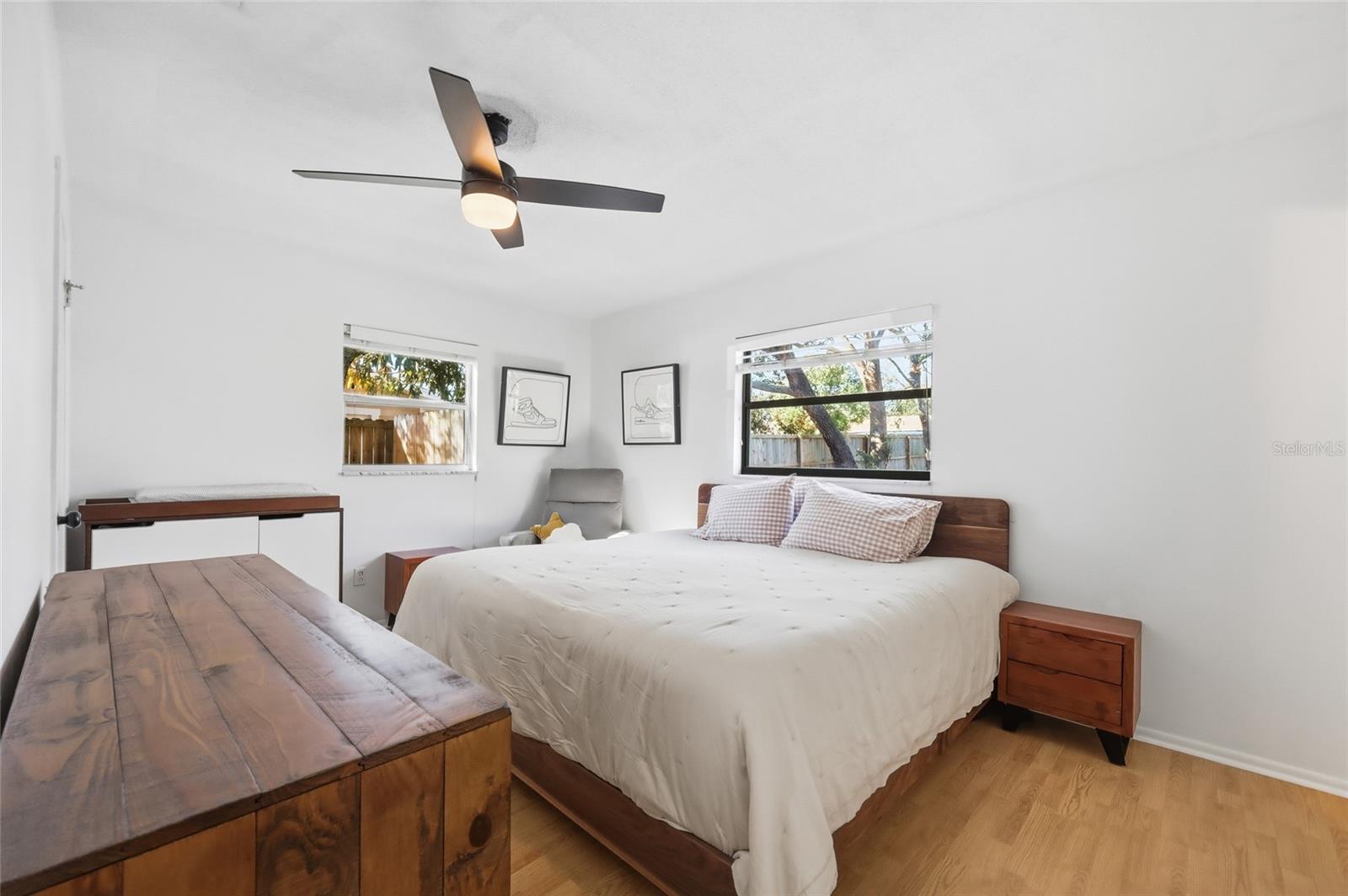 MINNEOLA MINNEOLA HILLS - Residential