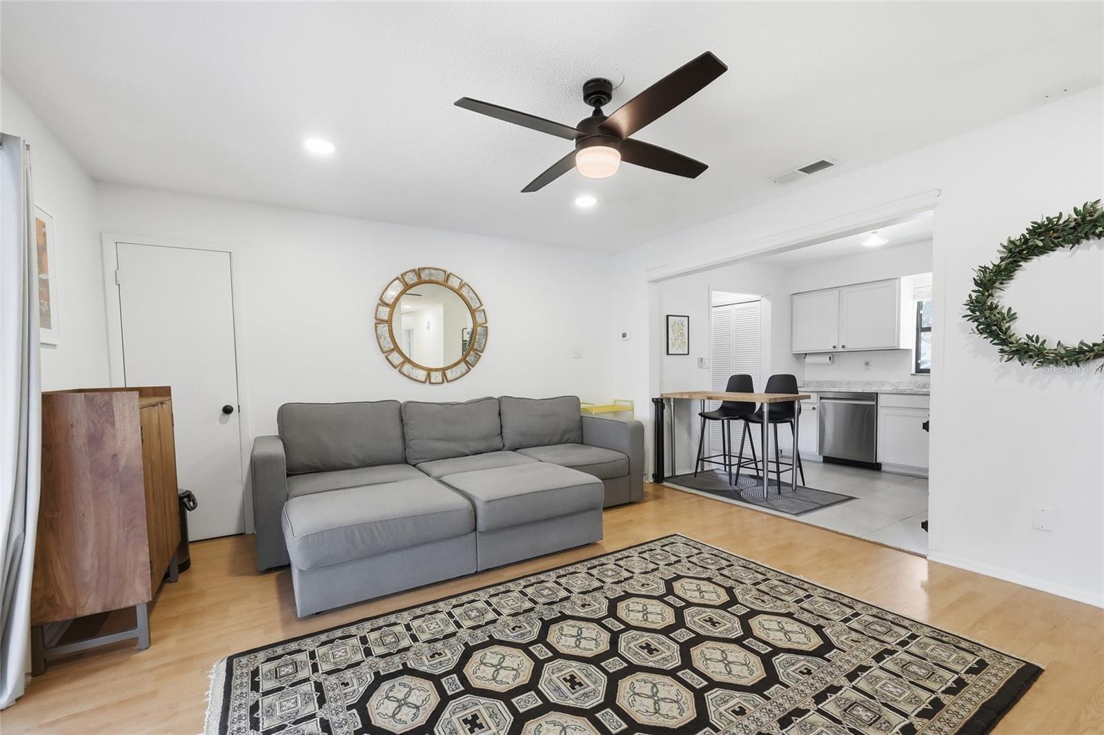 MINNEOLA MINNEOLA HILLS - Residential