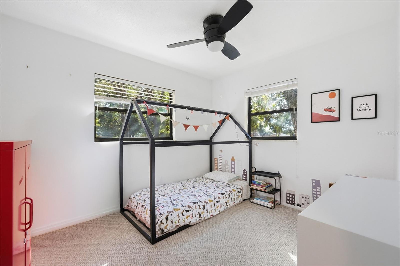 MINNEOLA MINNEOLA HILLS - Residential