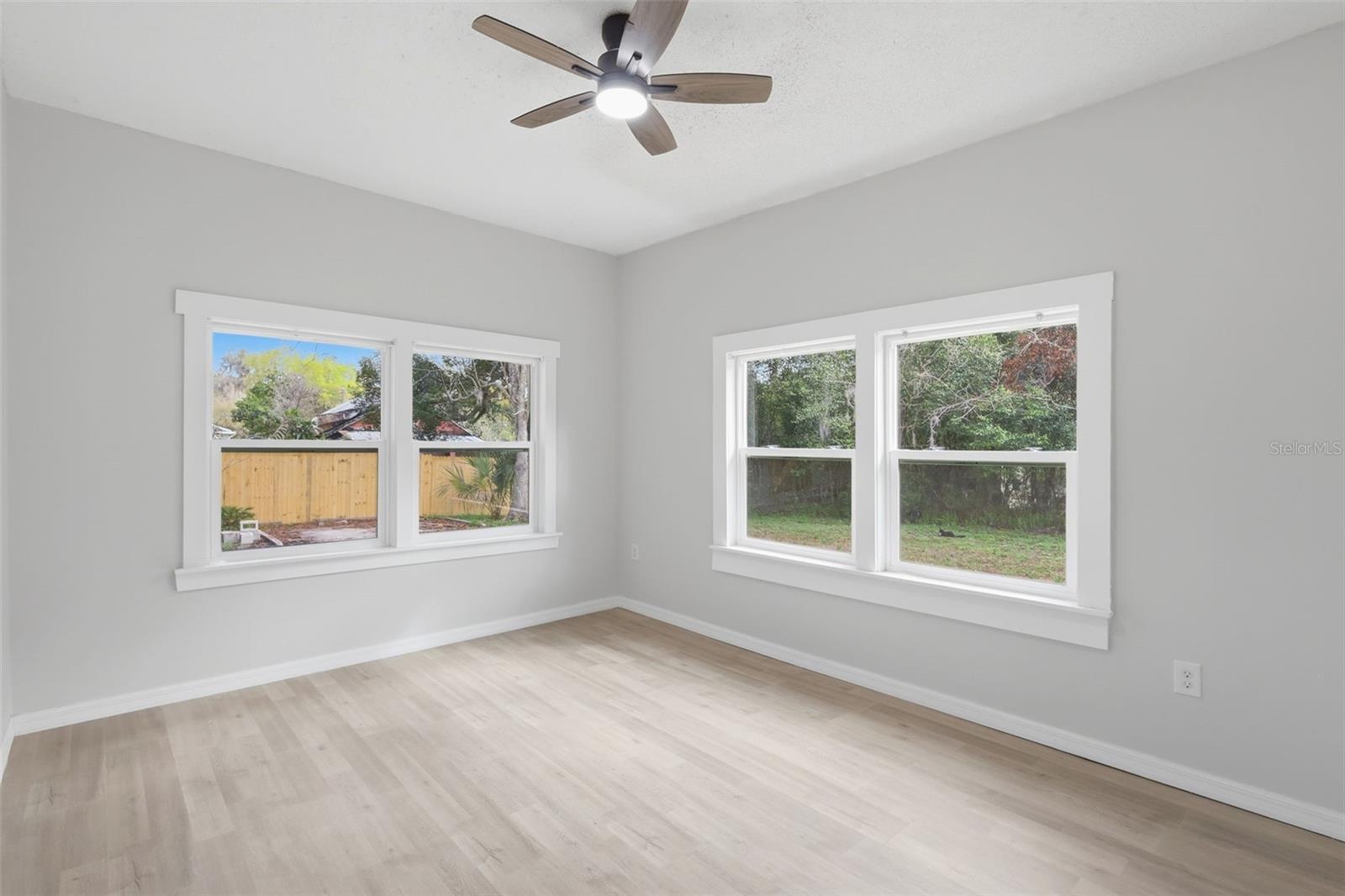 ORANGE GROVE BLK 151 DELAND - Residential