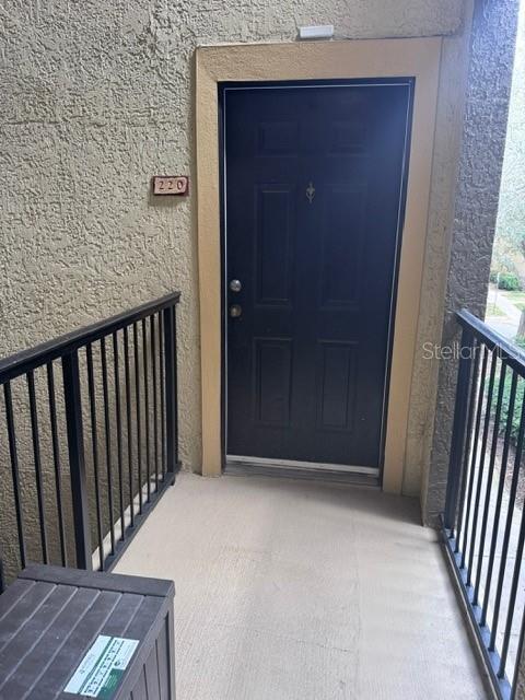 102 VISTA VERDI CIRCLE 220