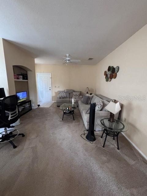 102 VISTA VERDI CIRCLE 220