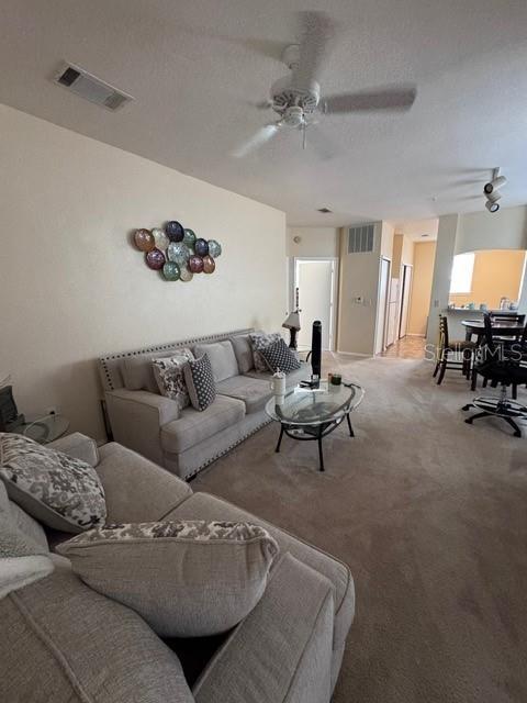 102 VISTA VERDI CIRCLE 220