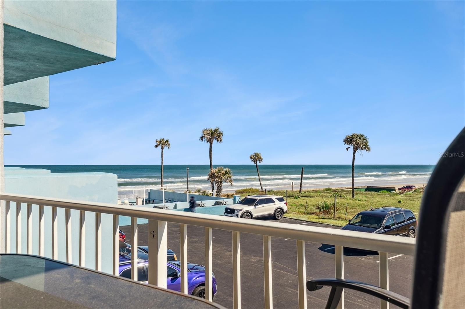 FOUNTAIN BEACH RESORT - Residential