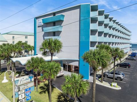 313 S ATLANTIC AVENUE 2090 DAYTONA BEACH FL 32118