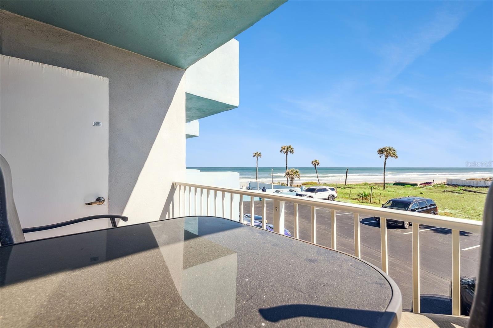 FOUNTAIN BEACH RESORT - Residential