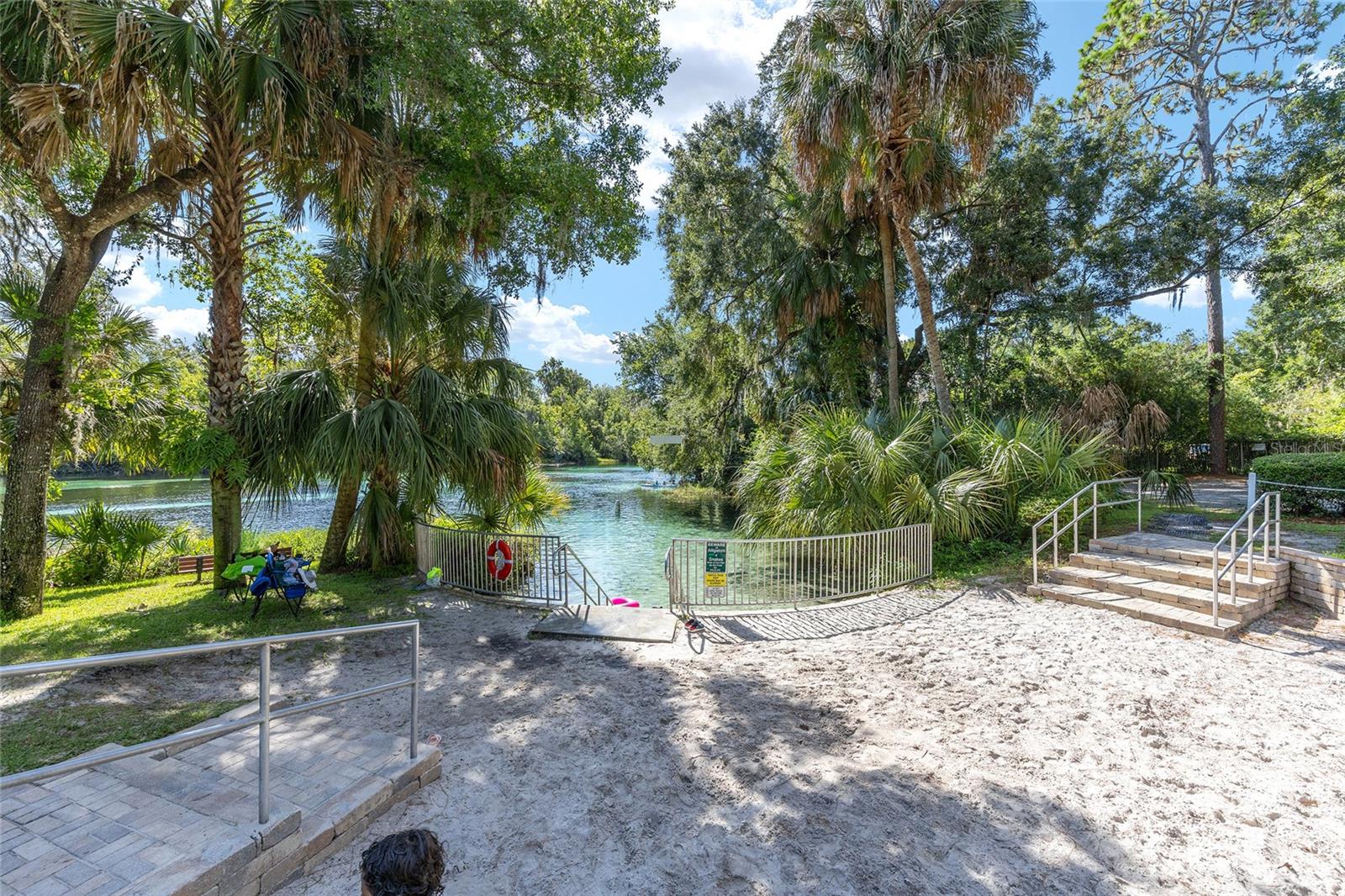 7834 SW 194TH COURT