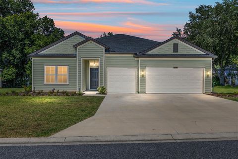 7834 SW 194TH COURT DUNNELLON FL 34432