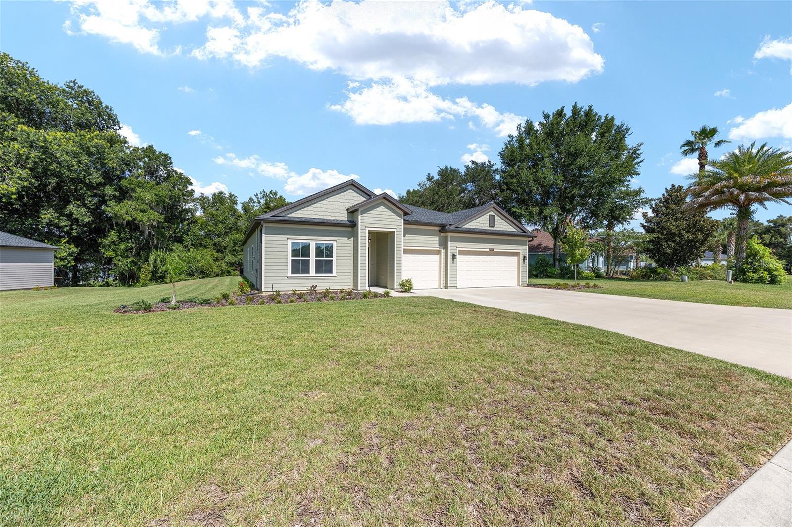 7834 SW 194TH COURT