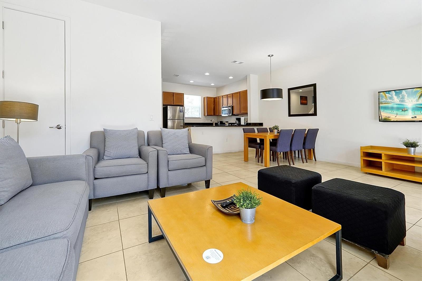 2652 CORVETTE LANE