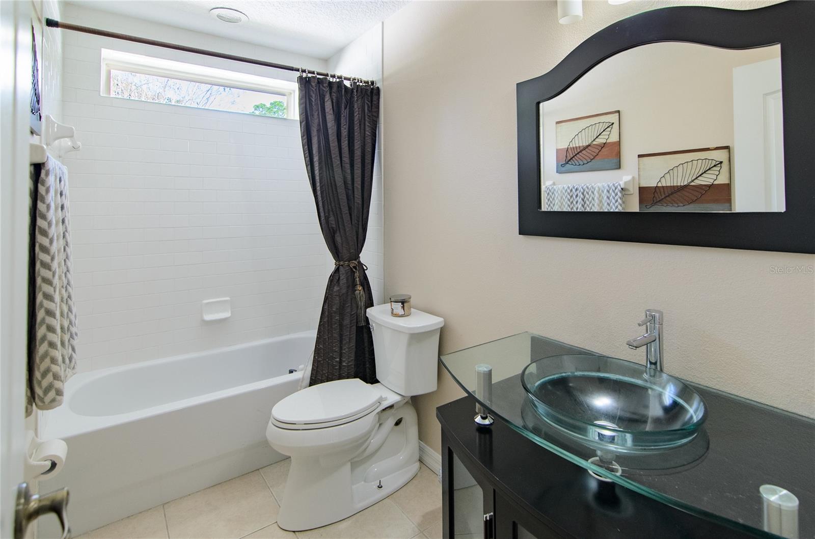 WYNNFIELD SEC 27 - Residential