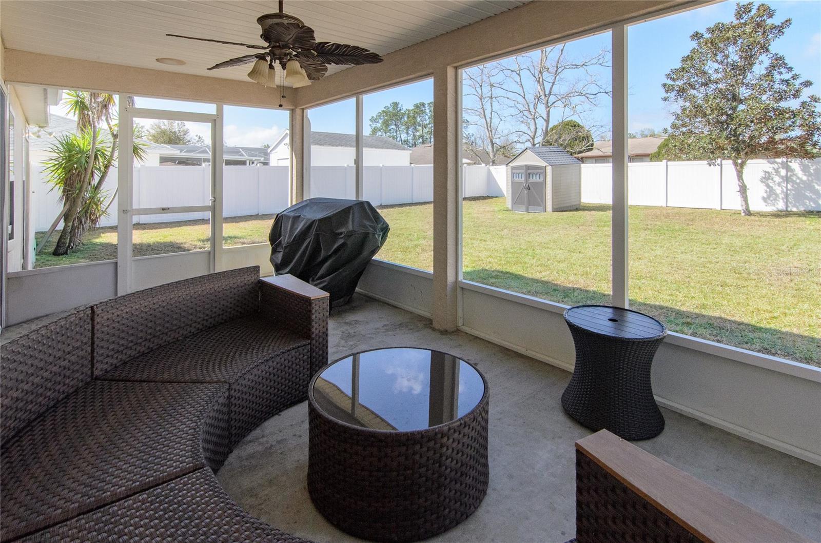 WYNNFIELD SEC 27 - Residential