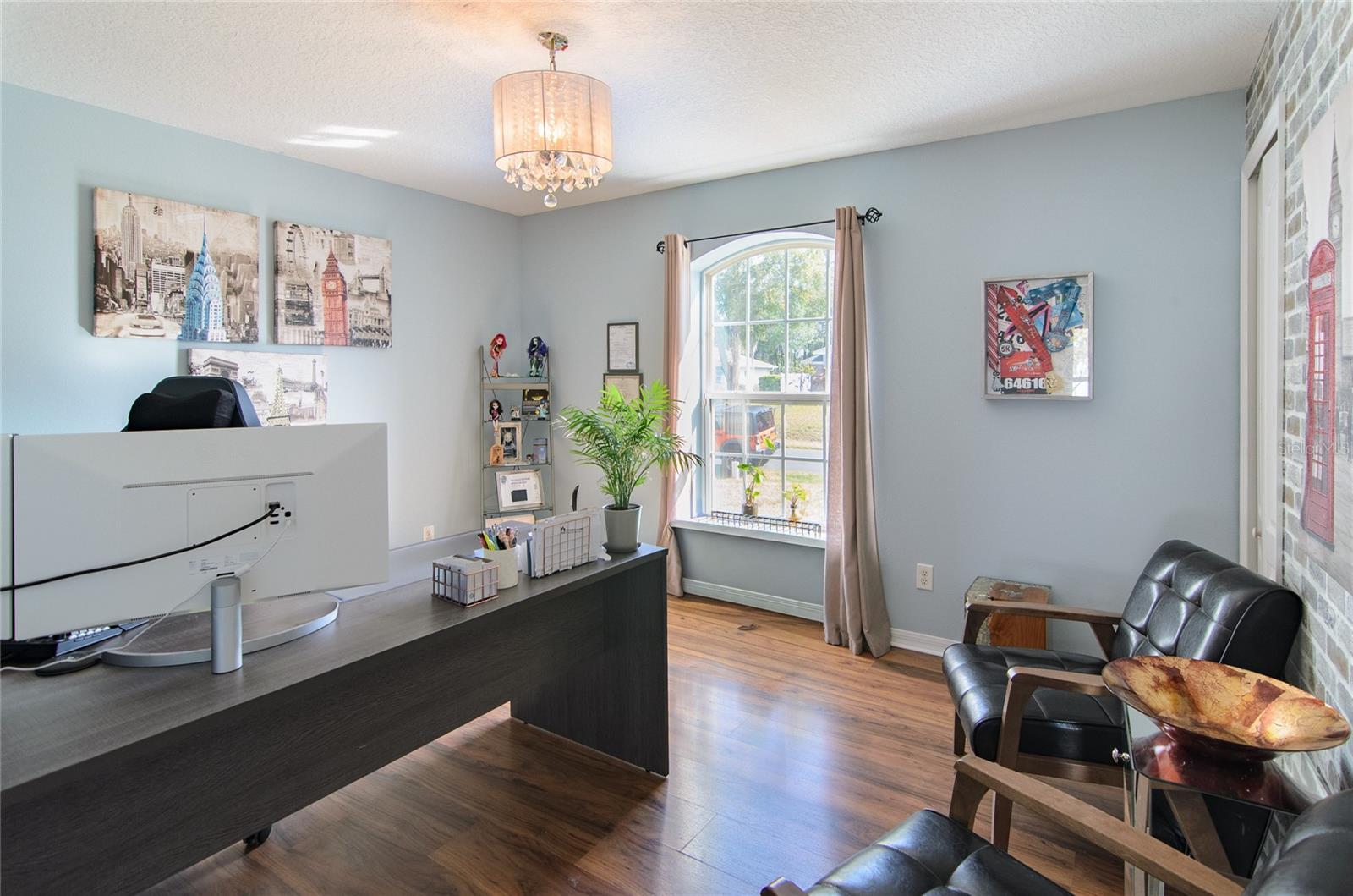 WYNNFIELD SEC 27 - Residential