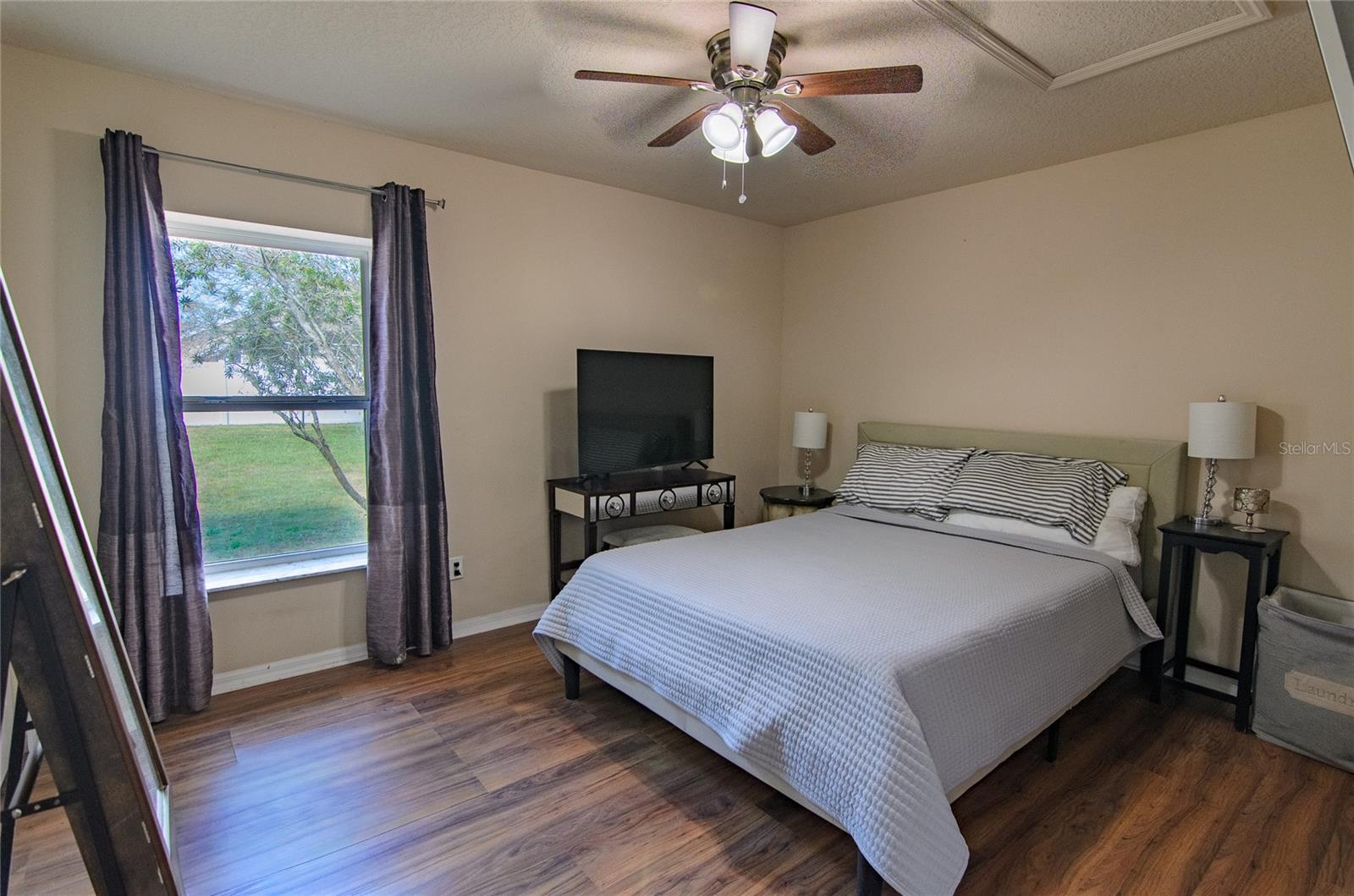 WYNNFIELD SEC 27 - Residential