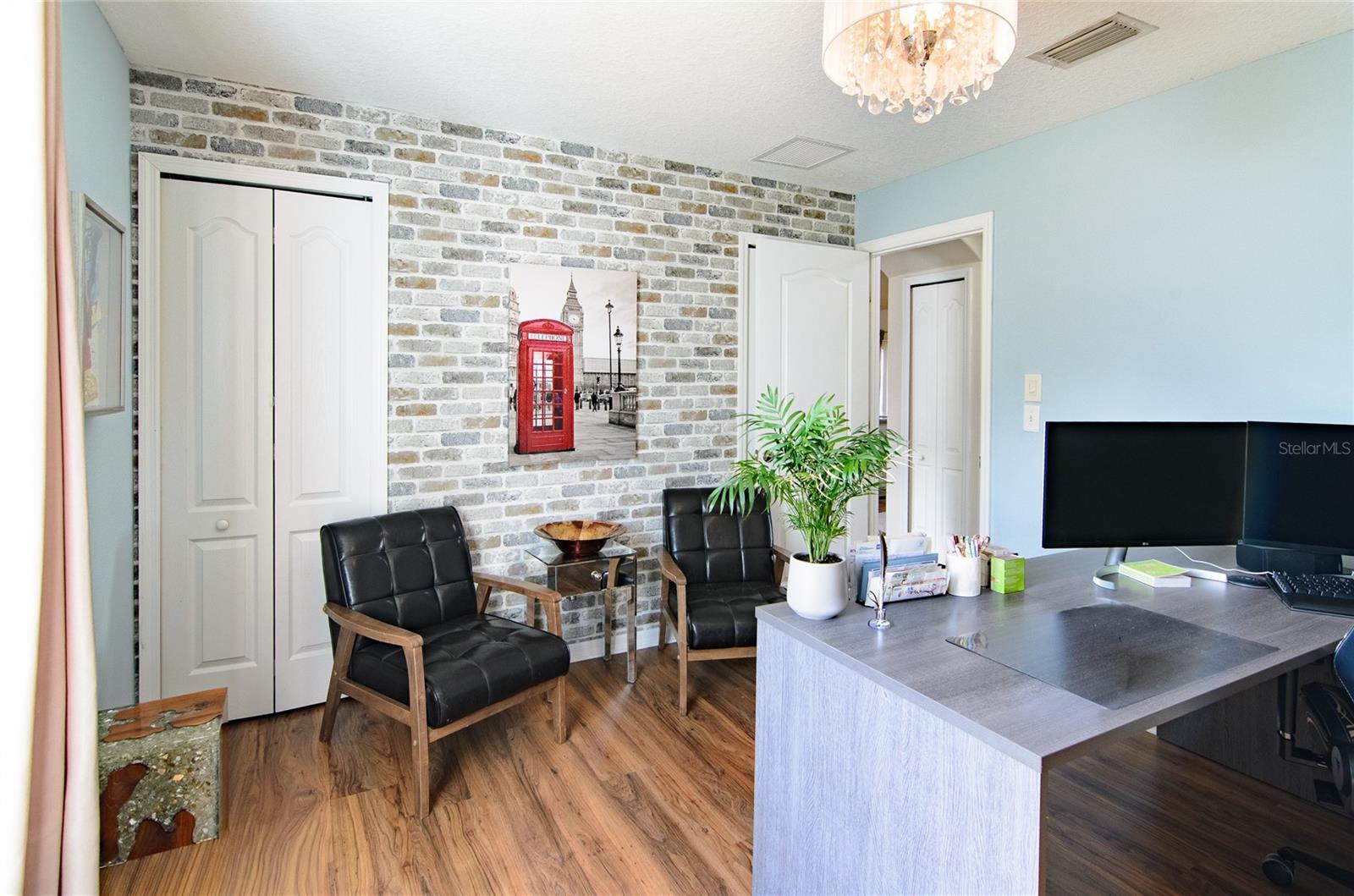 WYNNFIELD SEC 27 - Residential