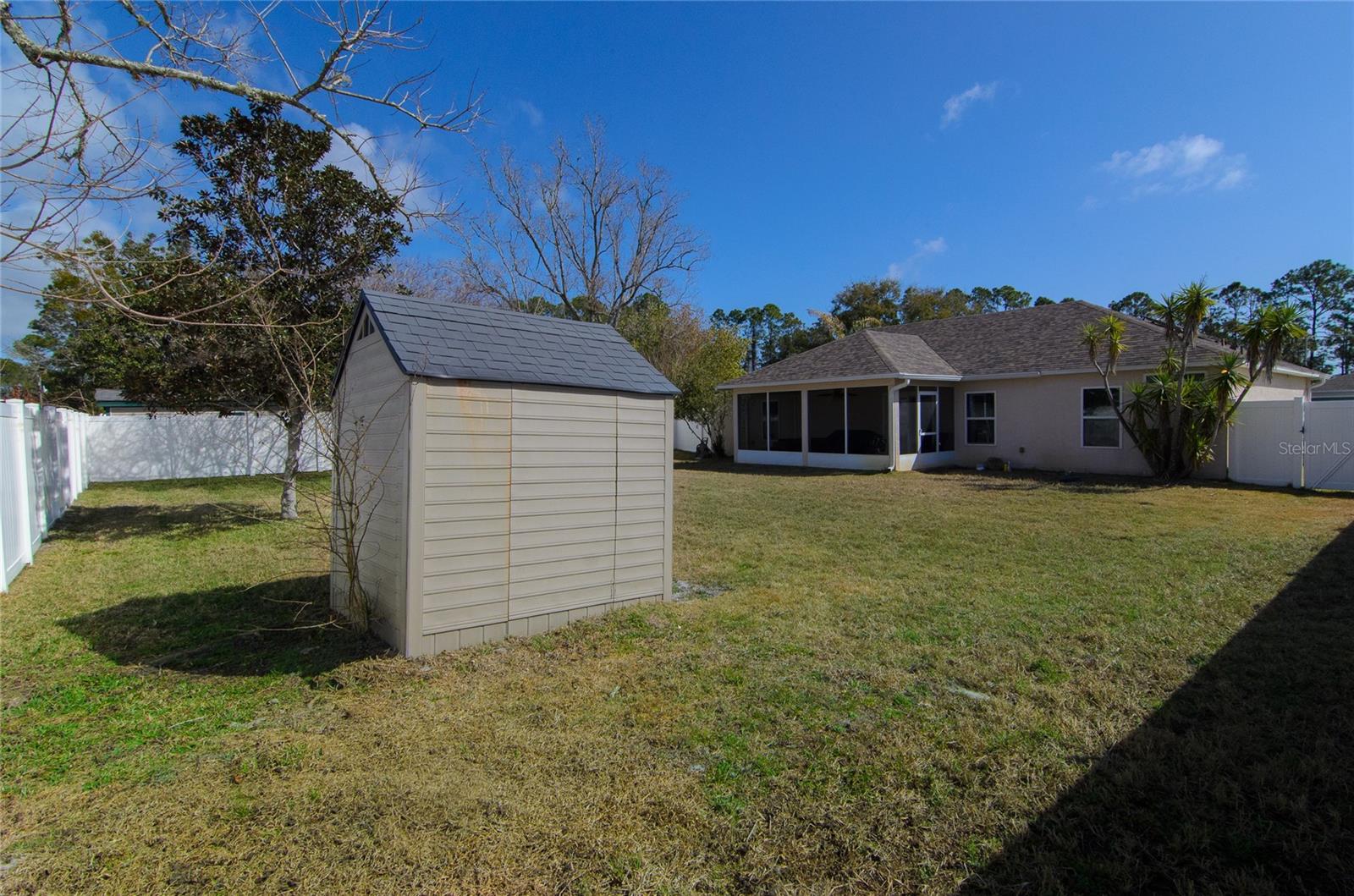 WYNNFIELD SEC 27 - Residential