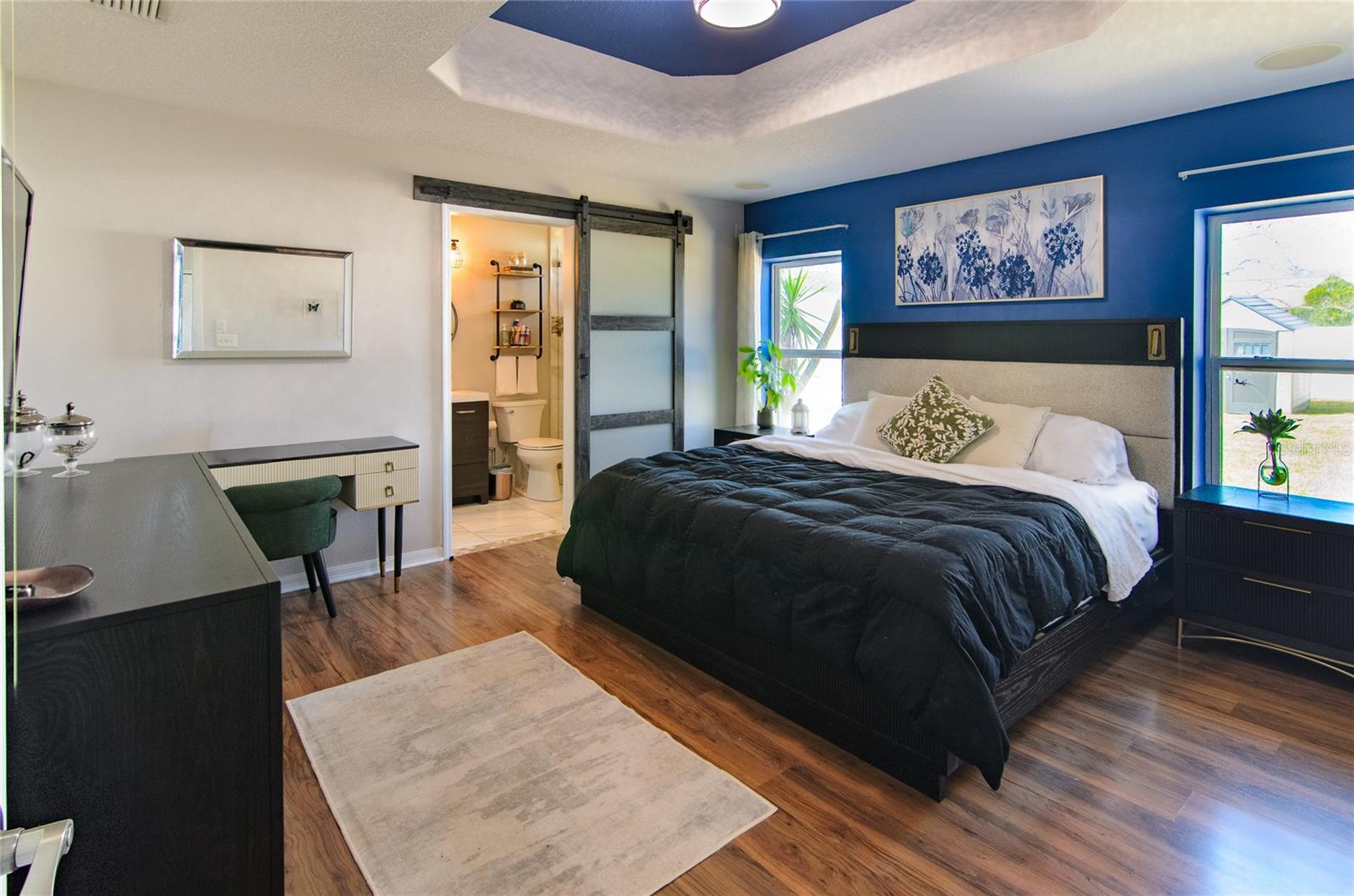 WYNNFIELD SEC 27 - Residential