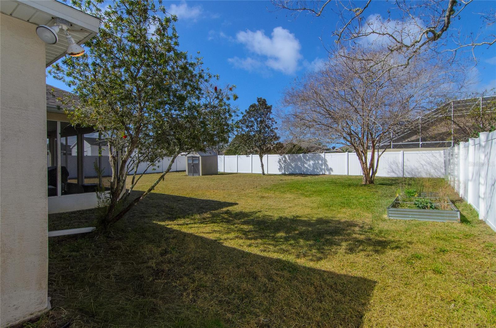 WYNNFIELD SEC 27 - Residential