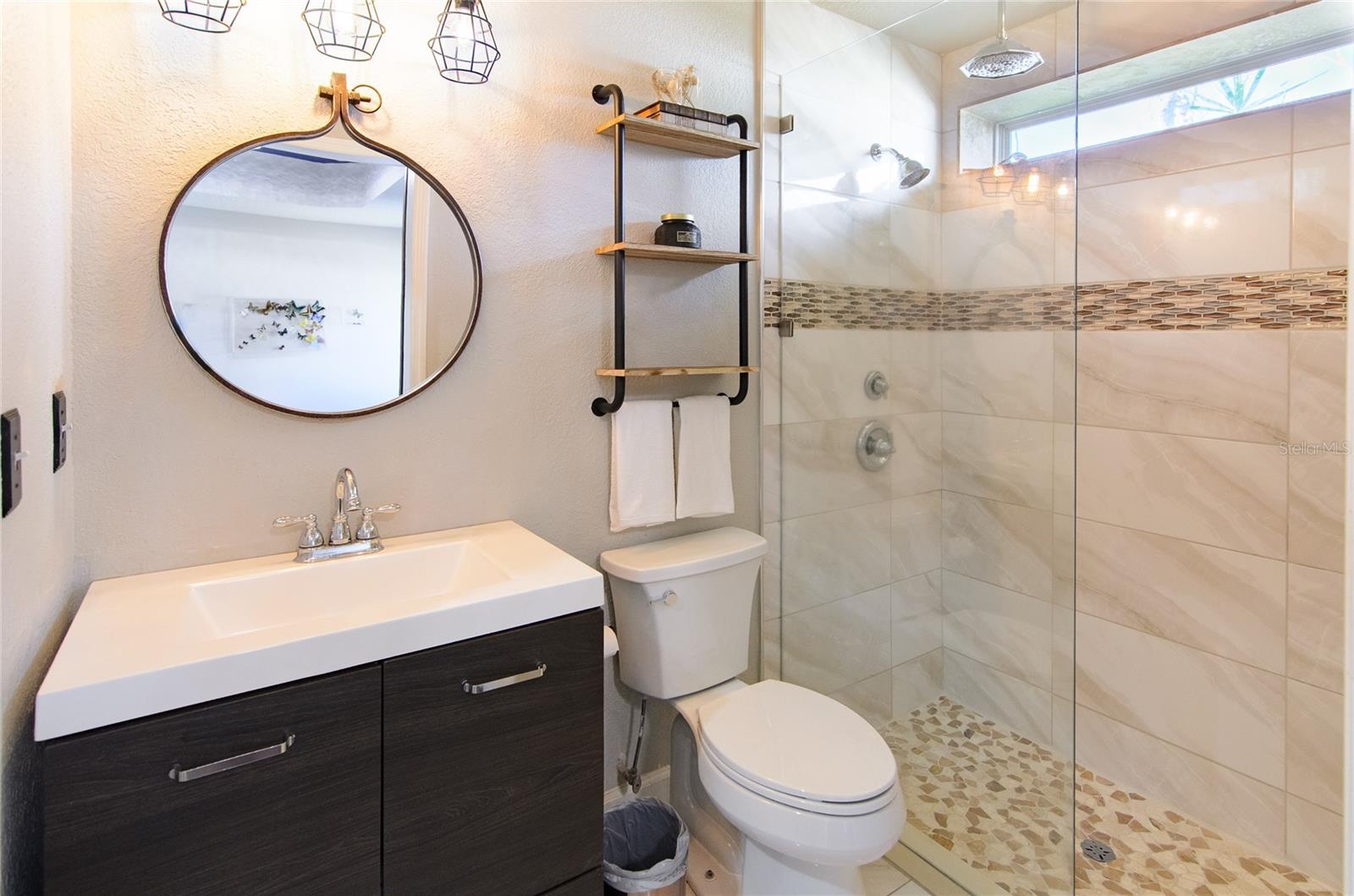 WYNNFIELD SEC 27 - Residential