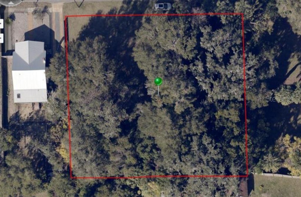 Photo of W May Street, Deland, FL 32720 (MLS # V4946315)