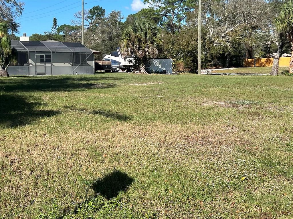Photo of 5417 Evora Avenue, Sarasota, FL 34235 (MLS # A4597883)