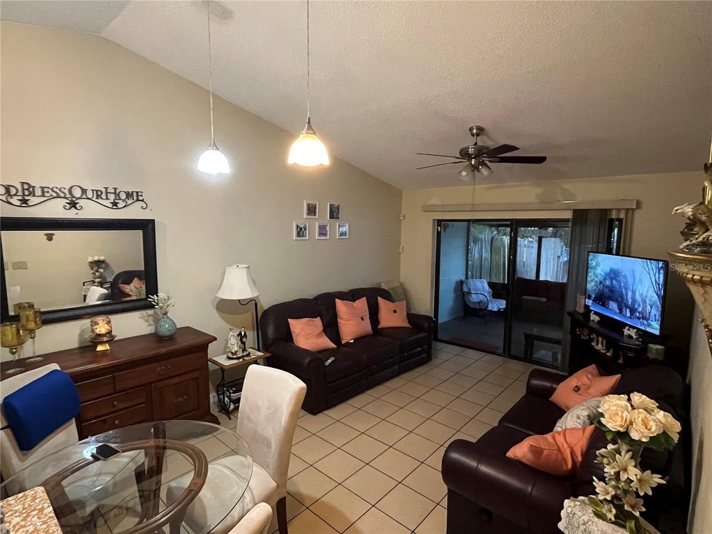 Photo of 9937 Lancewood Street, Orlando, FL 32817 (MLS # O6302157)