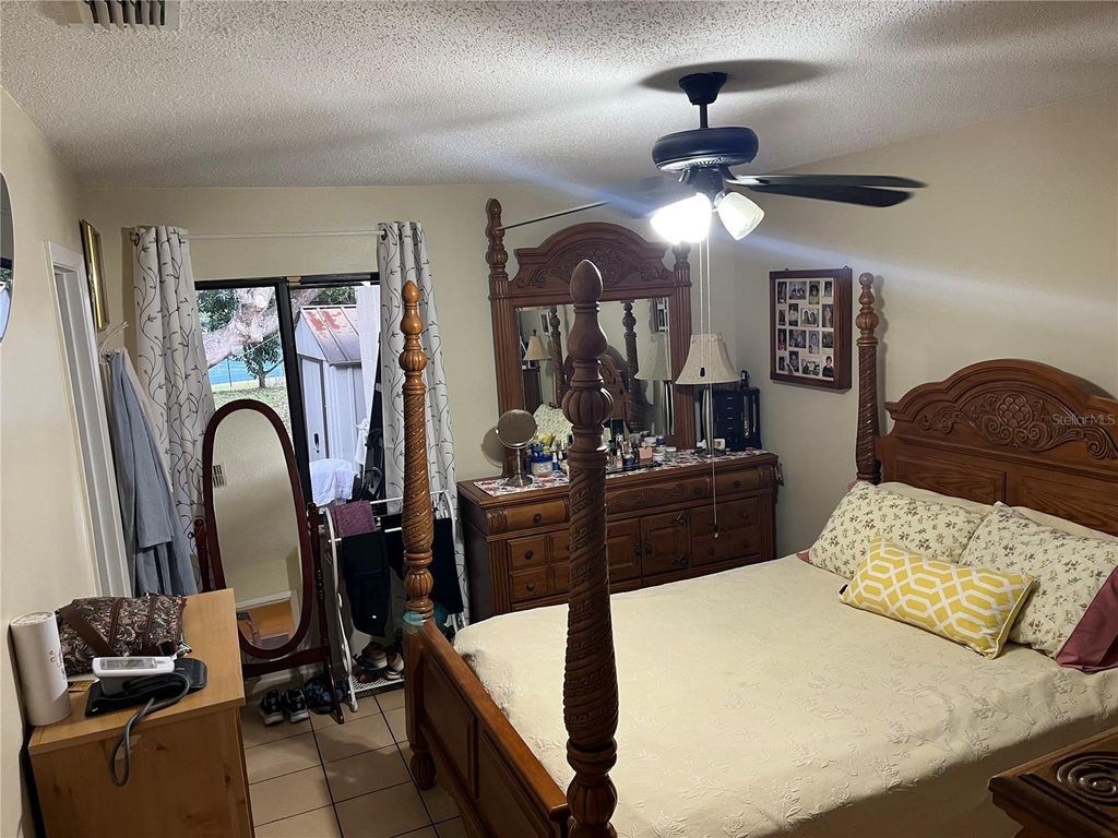 Photo of 9937 Lancewood Street, Orlando, FL 32817 (MLS # O6302157)