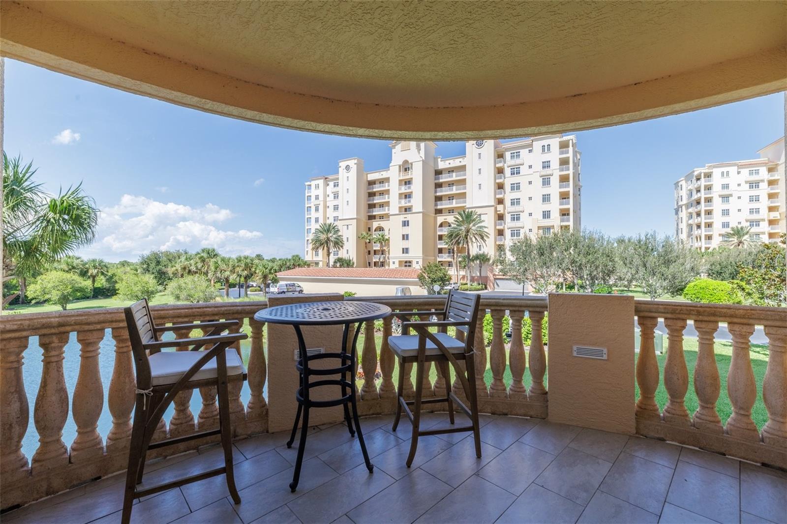 PALMS AT MINORCA PH 01 CONDO - Residential