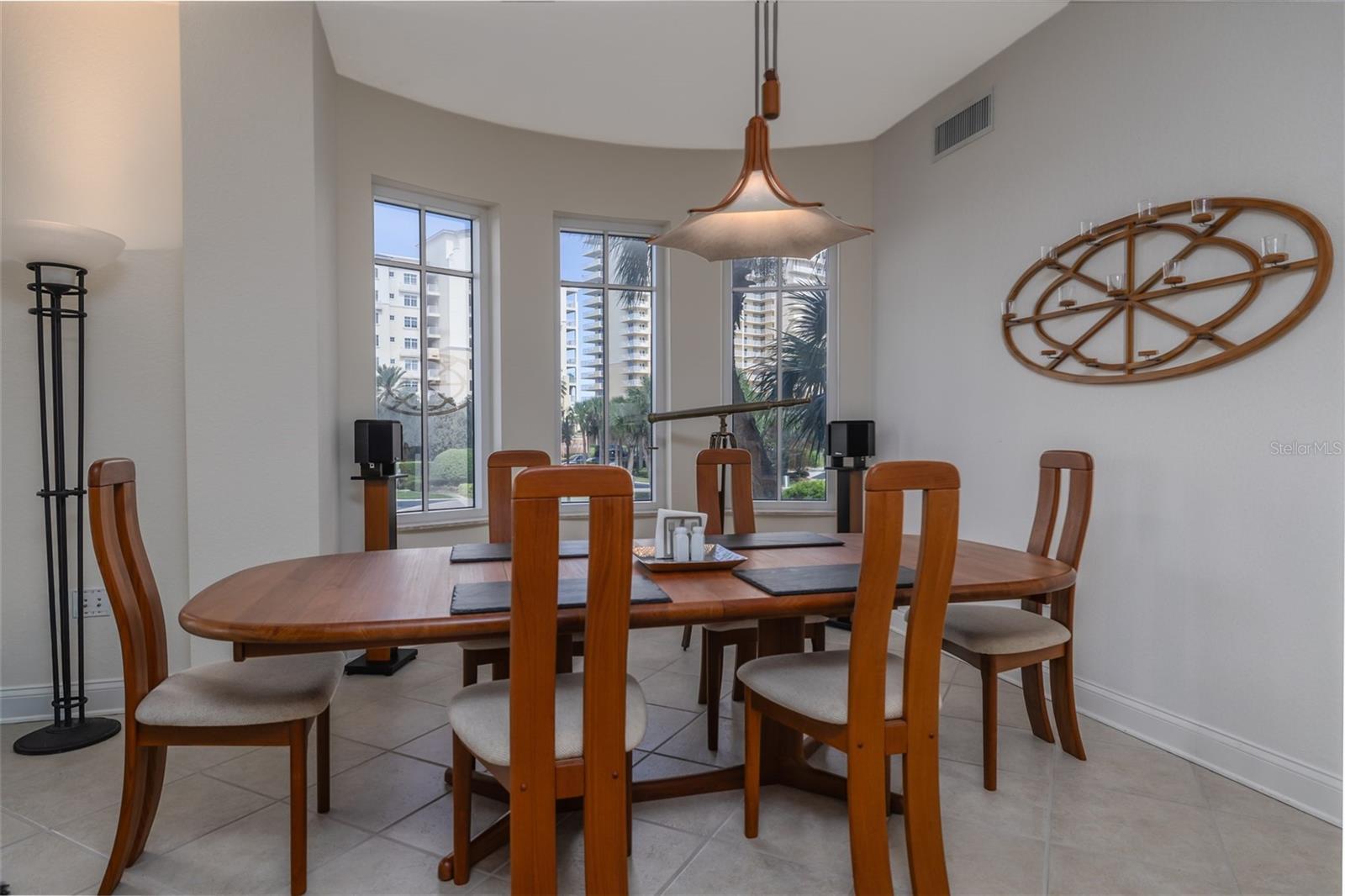 PALMS AT MINORCA PH 01 CONDO - Residential