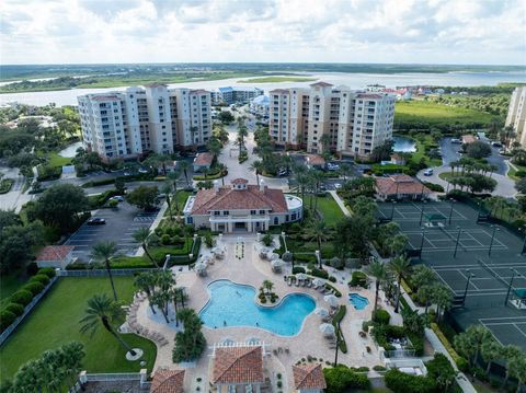 Photo of 263 Minorca Beach Way #206, New Smyrna Beach, FL 32169 (MLS # NS1086085)