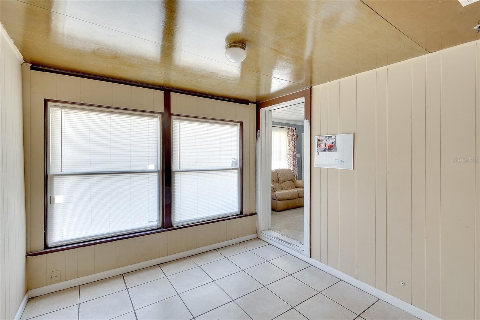 KORNER PARK - Residential