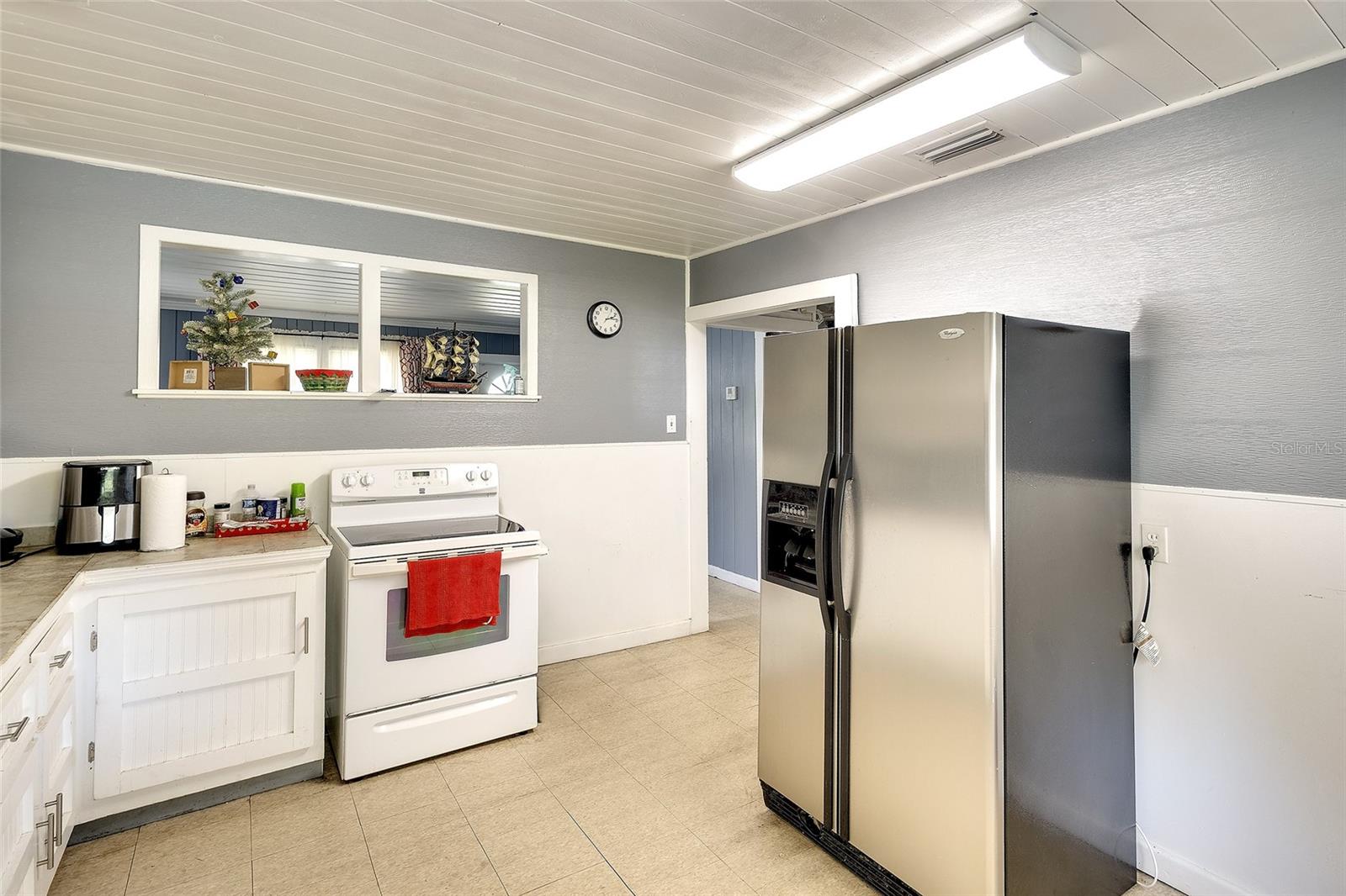 KORNER PARK - Residential