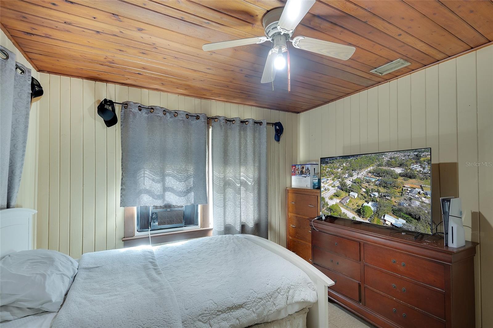 KORNER PARK - Residential